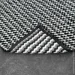 Dariana     55x50  -