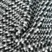 Dariana     55x50  -