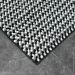 Dariana     55x50  -