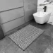 Dariana     55x80  -