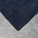  Dariana     60x50+ 60x90  