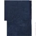  Dariana     60x50+ 60x90  