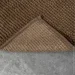  Dariana     60x50+ 60x90  