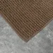  Dariana     60x50+ 60x90  