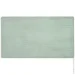 Dariana  Գ 60x90  -