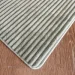 Dariana  Գ 60x90  -