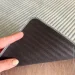 Dariana  Գ 60x90  -
