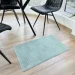 Dariana  Գ 60x90  -