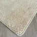 Dariana   60x90  