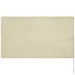 Dariana   60x90  