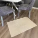 Dariana   60x90  