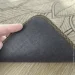   Dariana    60x90 