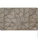   Dariana    60x90 