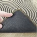   Dariana    60x90 