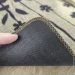   Dariana    60x90 