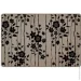   Dariana    60x90 