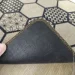   Dariana    60x90 