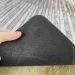   Dariana    60x90 