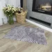   Dariana    60x90 