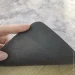   Dariana    60x90 