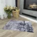   Dariana    60x90 