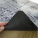  Dariana    60x90 