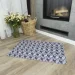   Dariana    60x90 