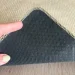 Dariana   68x120  