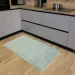 Dariana  Գ 68x120  -