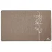   Dariana   70x120 