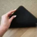   Dariana   70x120 