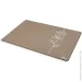   Dariana   70x120 
