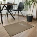   Dariana   70x120 