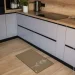   Dariana   70x120 