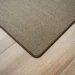   Dariana   70x120 
