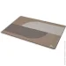   Dariana  - 70x120 
