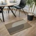   Dariana  - 70x120 