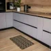   Dariana   70x120 