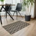   Dariana   70x120 