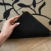   Dariana  ó 70x120 