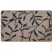  Dariana  ó 70x120 