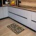   Dariana  ó 70x120 