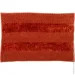 Dariana       8055 