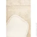  Dariana     8892  (6901030203536)