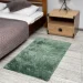 Dariana    Ambience 60x100  '