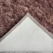 Dariana    Ambience 60x100  