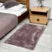 Dariana    Ambience 60x100  