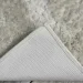Dariana    Ambience 60x100  