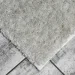 Dariana    Ambience 60x100  