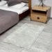 Dariana    Ambience 60x100  
